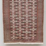 1752&nbsp;6754&nbsp;Matta